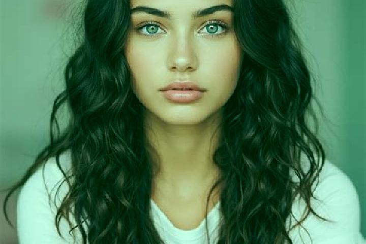 Avery, 31, a brunette amber-eyed mediterranean companion based in Skjonhaug. Offering 69, Tantra, GFE. Available for incall and outcall, day and evening dates.