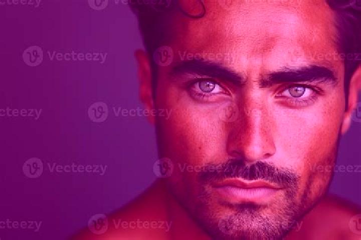 Avery, 31, a brunette amber-eyed middle eastern companion based in Maple Heights-Lake Desire. Offering Travel Companion, 69, BDSM. Available for incall and o...