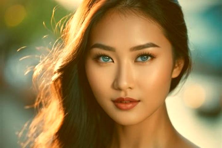 Avery, 31, a brunette blue-eyed asian companion based in Dasol. Offering Domination, 69, Travel Companion, CIM, Massage. Available for incall and outcall, ov...
