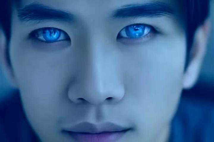 Avery, 31, a brunette blue-eyed asian companion based in Querobamba. Offering Roleplay, Domination, Dinner Date, Deep French Kissing, OWO. Available for inca...