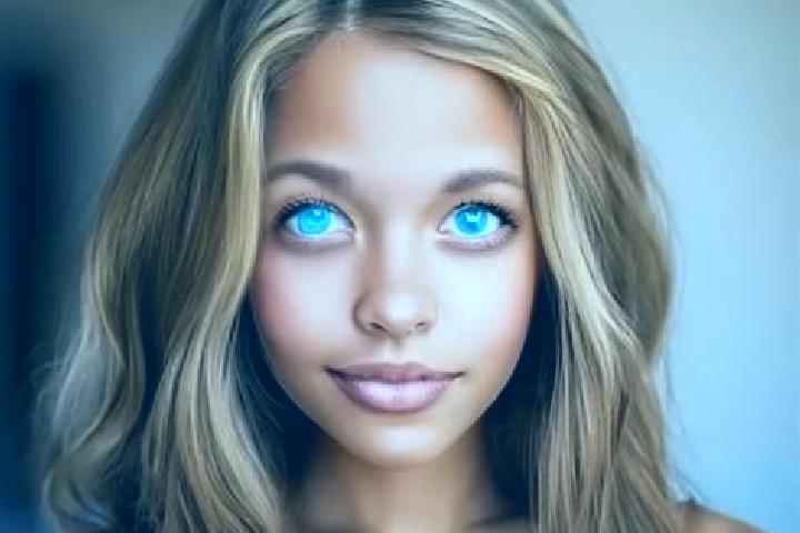 Avery, 31, a brunette blue-eyed mixed companion based in Vedrine. Offering Roleplay, Prostate Massage, Travel Companion. Available for incall and outcall, da...