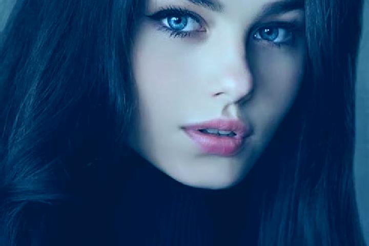 Avery, 31, a brunette blue-eyed slavic companion based in Cerezal de Penahorcada. Offering Domination, OWO, CIM, 69, BDSM. Available for incall and outcall, ...