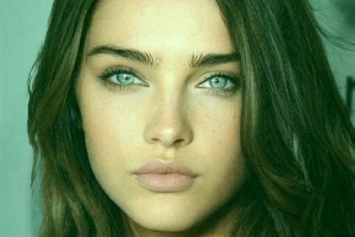Avery, 31, a brunette brown-eyed european companion based in Brejo Santo. Offering Deep French Kissing, Fetish, Dinner Date. Available for incall and outcall...