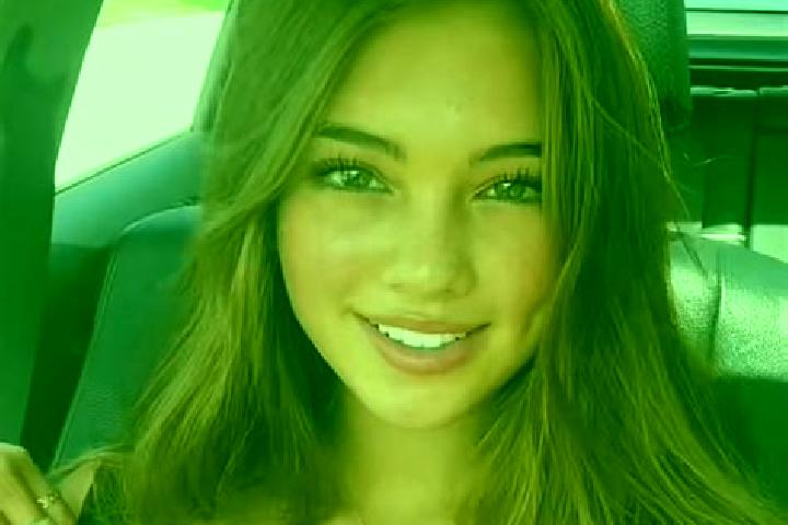 Avery, 31, a brunette brown-eyed european companion based in Villarta de los Montes. Offering Couples, Tantra, Party Girl. Available for incall and outcall, ...