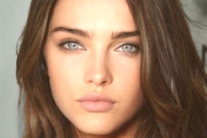 Avery, 31, a brunette brown-eyed mixed companion based in Lemba. Offering Girlfriend Experience, BDSM, Party Girl, Erotic Massage. Available for incall and o...