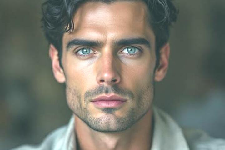 Avery, 31, a brunette dark-eyed middle eastern companion based in Villanueva de Duero. Offering CIM, Couples, Erotic Massage. Available for incall and outcal...
