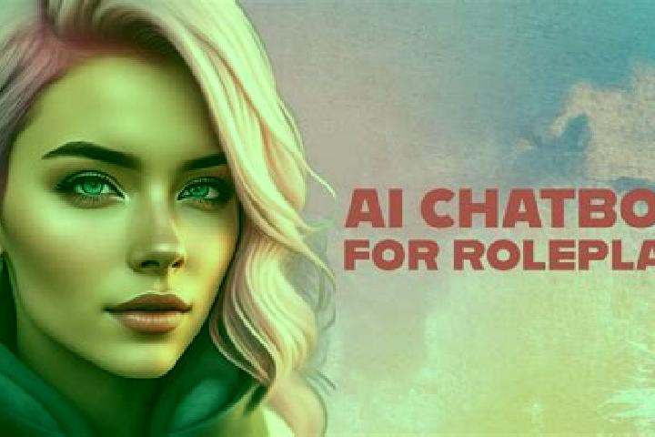 Avery, 31, a brunette dark-eyed mixed companion based in Conquista Campesina. Offering Party Girl, OWO, 69, Travel Companion, Roleplay. Available for incall ...