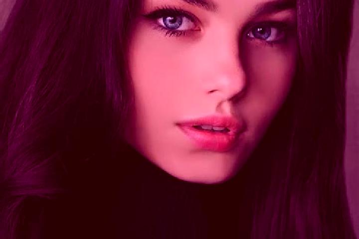 Avery, 31, a brunette dark-eyed slavic companion based in Rivungo. Offering OWO, Party Girl, Striptease, Domination. Available for incall and outcall, day an...