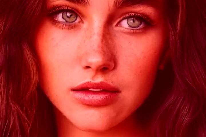 Avery, 31, a brunette green-eyed middle eastern companion based in Panlongcheng Jingji Kaifaqu. Offering A-Level, Erotic Massage, Domination. Available for i...