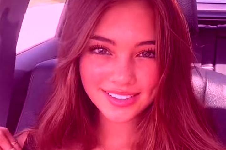 Avery, 31, a brunette grey-eyed european companion based in Sika Koumenakro. Offering Massage, Prostate Massage, Striptease, 69. Available for incall and out...