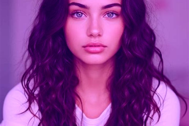 Avery, 31, a brunette grey-eyed mediterranean companion based in Ullur. Offering Couples, BDSM, Travel Companion, GFE. Available for incall and outcall, day ...