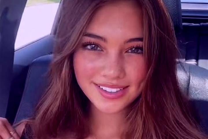 Avery, 31, a brunette grey-eyed mixed companion based in Bueil. Offering Travel Companion, Striptease, Prostate Massage, Party Girl, GFE. Available for incal...
