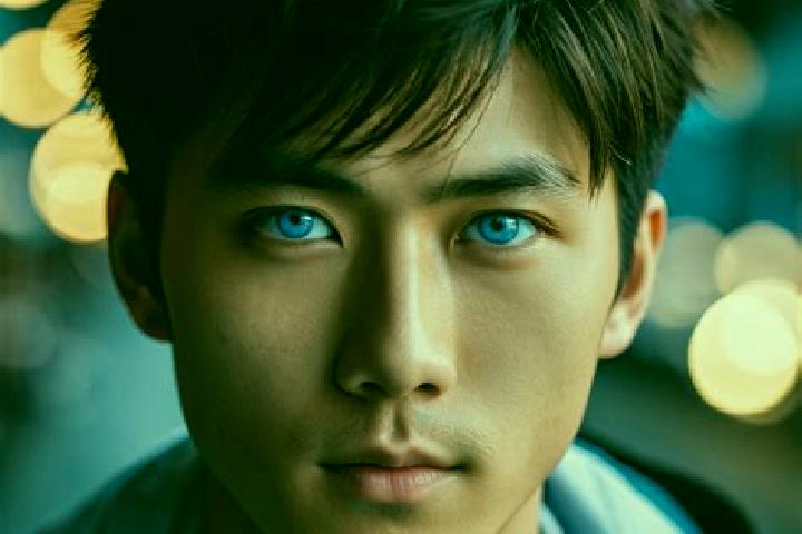 Avery, 31, a chestnut blue-eyed asian companion based in Gelincik. Offering A-Level, OWO, Striptease, BDSM. Available for incall and outcall, day and evening...