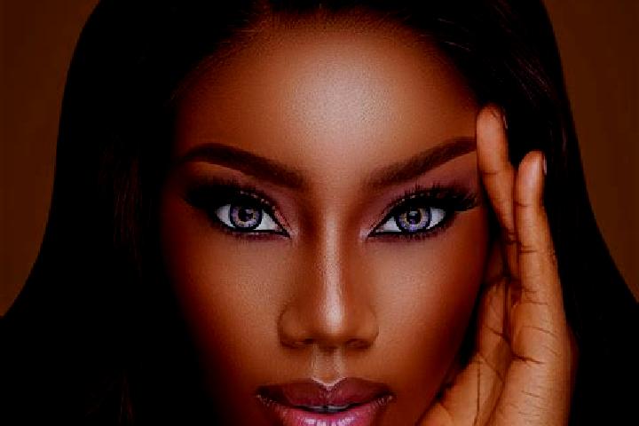 Avery, 31, a chestnut blue-eyed ebony companion based in Zongolica. Offering Girlfriend Experience, Deep French Kissing, Couples. Available for incall and ou...