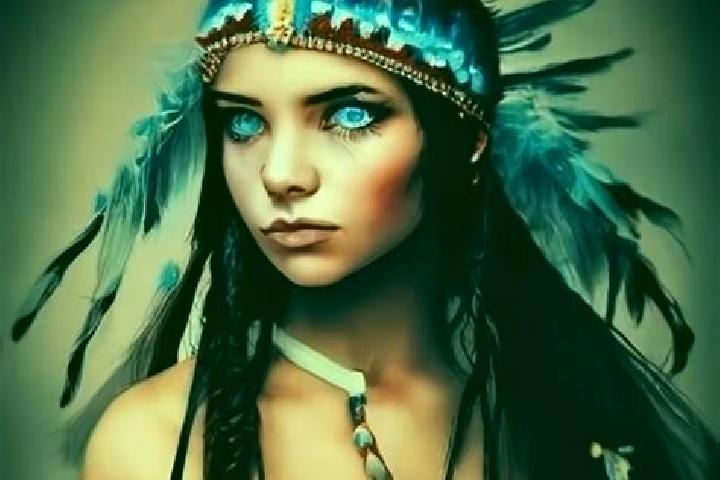 Avery, 31, a chestnut blue-eyed indian companion based in Kempsey city centre. Offering Tantra, OWO, Overnight, Dinner Date. Available for incall and outcall...