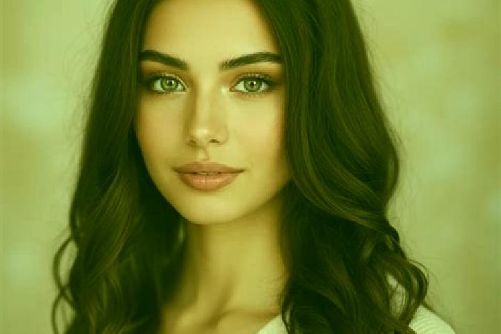 Avery, 31, a chestnut brown-eyed indian companion based in Tornabe. Offering Duos, Erotic Massage, Domination. Available for incall and outcall, overnight bo...