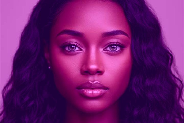 Avery, 31, a chestnut green-eyed ebony companion based in Wehrda. Offering Fetish, Massage, OWO, Tantra, Striptease. Available for incall and outcall, day an...