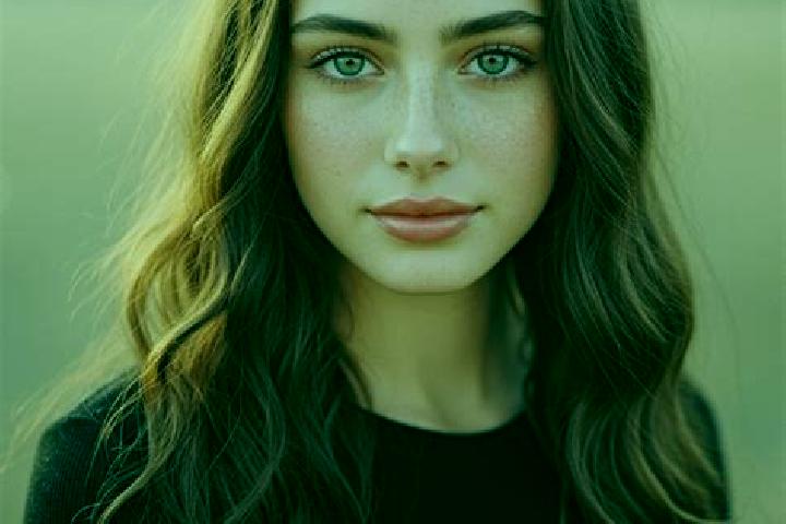 Avery, 31, a chestnut grey-eyed mediterranean companion based in La Pintada. Offering Dinner Date, Deep French Kissing, Couples. Available for incall and out...