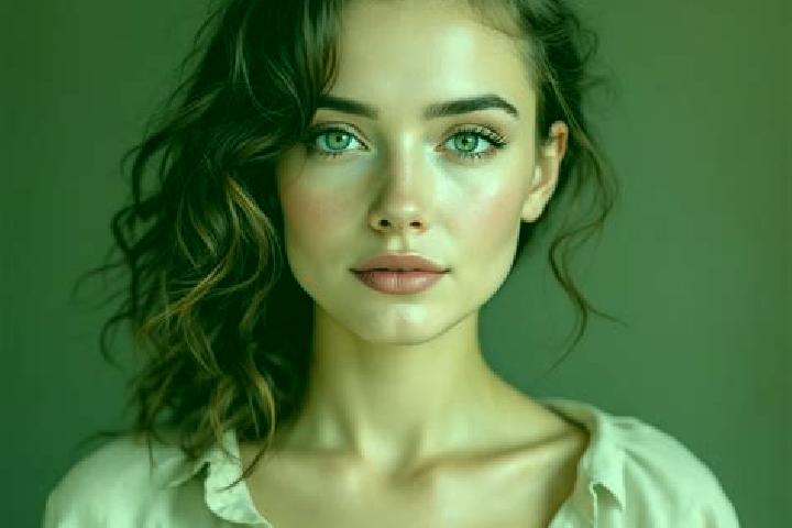 Avery, 31, a chestnut grey-eyed mixed companion based in Matthews. Offering Couples, OWO, 69, Fetish. Available for incall and outcall, overnight bookings av...
