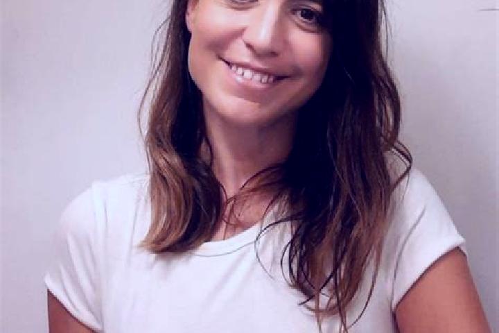 Avery, 31, a dark blonde amber-eyed indian companion based in Vendome. Offering OWO, Massage, Prostate Massage, Roleplay, Dinner Date. Available for incall a...