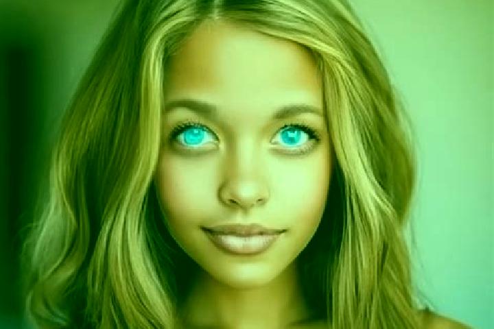 Avery, 31, a dark blonde blue-eyed mixed companion based in Jam. Offering Striptease, Domination, Erotic Massage, 69, Couples. Available for incall and outca...