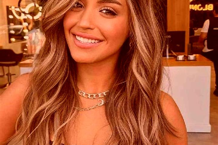 Avery, 31, a dark blonde brown-eyed caucasian companion based in Sauca. Offering CIM, Roleplay, Erotic Massage, 69. Available for incall and outcall, overnig...