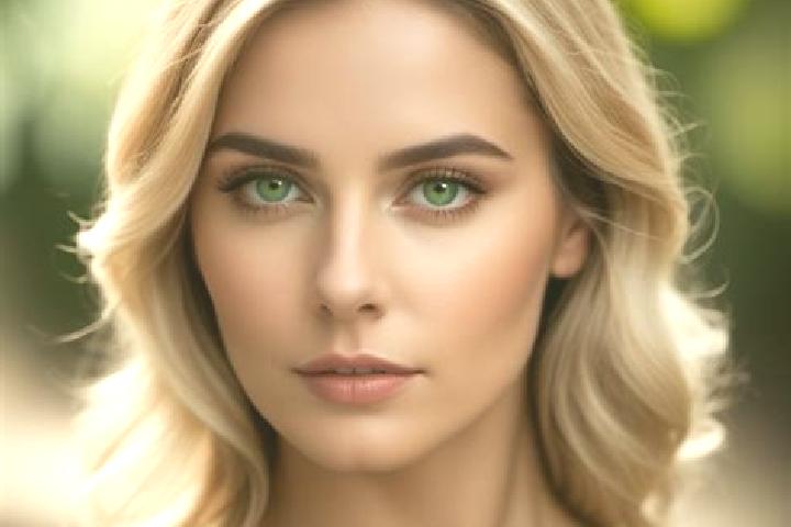 Avery, 31, a dark blonde green-eyed european companion based in Greenfield. Offering Dinner Date, Duos, OWO. Available for incall and outcall, day and evenin...