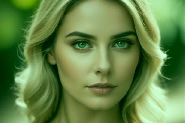 Avery, 31, a dark blonde green-eyed indian companion based in Besnate. Offering Dinner Date, Domination, Duos, BDSM. Available for incall and outcall, day an...
