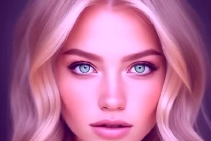 Avery, 31, a dark blonde green-eyed middle eastern companion based in Malasin. Offering OWO, Domination, Dinner Date. Available for incall and outcall, day a...