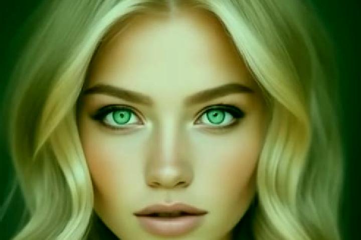 Avery, 31, a dark blonde green-eyed middle eastern companion based in Rodershausen. Offering Massage, Striptease, Party Girl, Duos. Available for incall and ...
