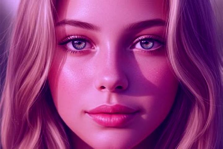 Avery, 31, a dark blonde green-eyed slavic companion based in Allu. Offering Massage, Party Girl, Dinner Date. Available for incall and outcall, day and even...