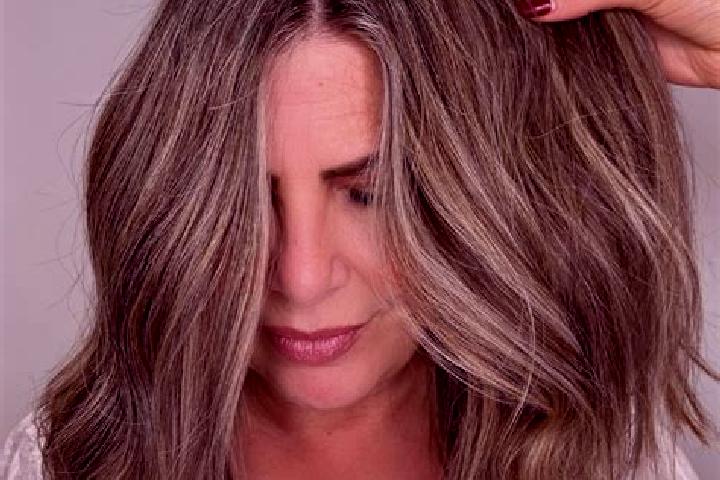 Avery, 31, a dark blonde grey-eyed caucasian companion based in Reichenburg. Offering 69, Girlfriend Experience, Prostate Massage. Available for incall and o...