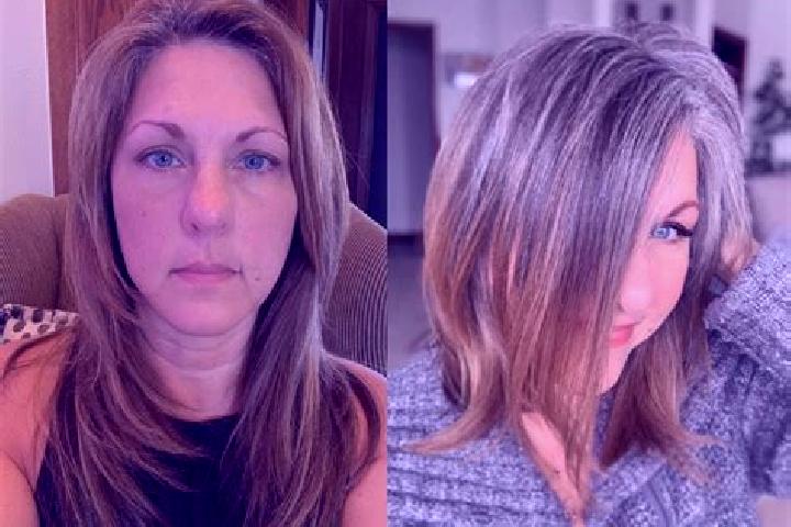Avery, 31, a dark blonde grey-eyed caucasian companion based in San Miguel Emenguaro. Offering BDSM, A-Level, CIM, Party Girl. Available for incall and outca...