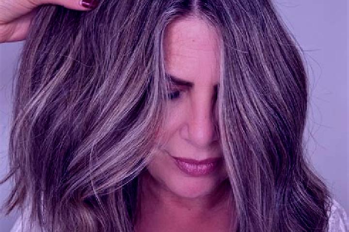 Avery, 31, a dark blonde grey-eyed indian companion based in Karzin. Offering GFE, Domination. Available for incall and outcall, overnight bookings available.