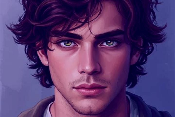 Avery, 31, a dark blonde hazel-eyed caucasian companion based in Chalais. Offering Duos, Couples, Roleplay, Overnight. Available for incall and outcall, over...
