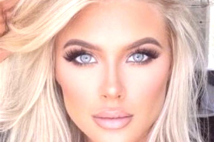Avery, 31, a platinum blonde amber-eyed caucasian companion based in Hackett. Offering CIM, Erotic Massage, A-Level. Available for incall and outcall, overni...