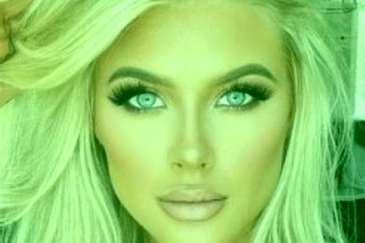 Avery, 31, a platinum blonde blue-eyed caucasian companion based in Terontola. Offering Couples, Girlfriend Experience, Duos, CIM, Overnight. Available for i...