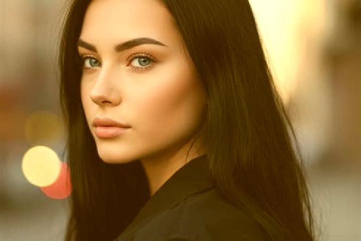 Avery, 31, a platinum blonde blue-eyed latina companion based in Bad Lauterberg im Harz. Offering Girlfriend Experience, Domination, Roleplay, Deep French Ki...