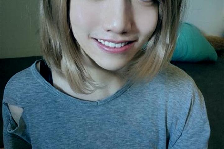 Avery, 31, a platinum blonde brown-eyed european companion based in Rolling Fields. Offering Roleplay, Girlfriend Experience, OWO, GFE, Party Girl. Available...