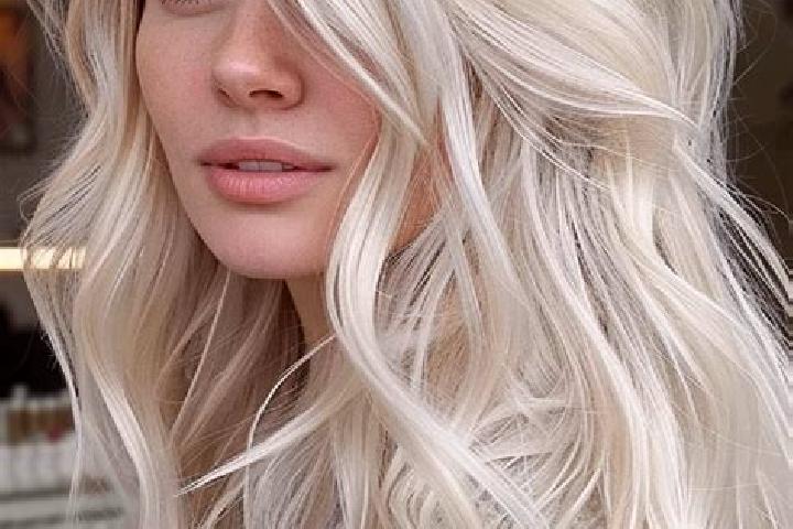 Avery, 31, a platinum blonde dark-eyed european companion based in Itezhi-Tezhi. Offering Tantra, CIM, Party Girl, Overnight, Girlfriend Experience. Availabl...