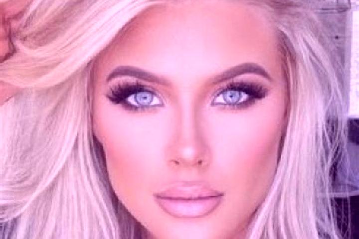 Avery, 31, a platinum blonde dark-eyed indian companion based in Marcetelli. Offering 69, OWO, Striptease. Available for incall and outcall, overnight bookin...