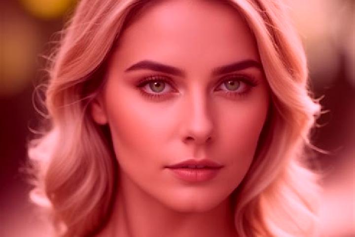 Avery, 31, a platinum blonde green-eyed mediterranean companion based in Lefkonoiko. Offering GFE, 69, Tantra, Couples. Available for incall and outcall, ove...