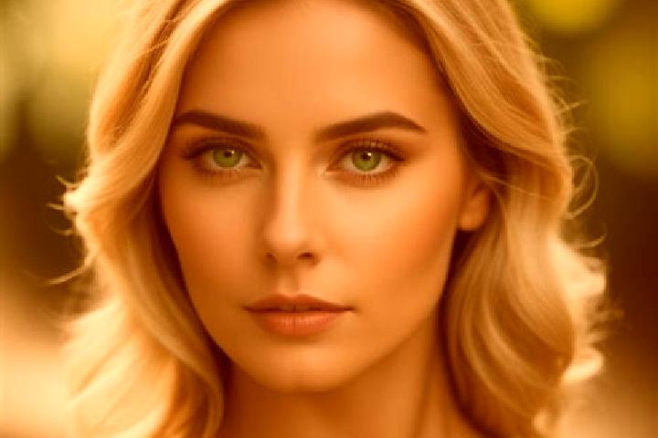 Avery, 31, a platinum blonde green-eyed middle eastern companion based in Urracal. Offering Roleplay, GFE, Prostate Massage. Available for incall and outcall...
