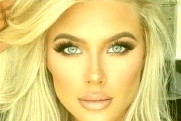 Avery, 31, a platinum blonde grey-eyed asian companion based in Beesd. Offering Tantra, Overnight. Available for incall and outcall, overnight bookings avail...
