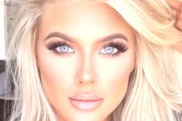 Avery, 31, a platinum blonde grey-eyed asian companion based in Ciechow. Offering Deep French Kissing, A-Level, Prostate Massage. Available for incall and ou...