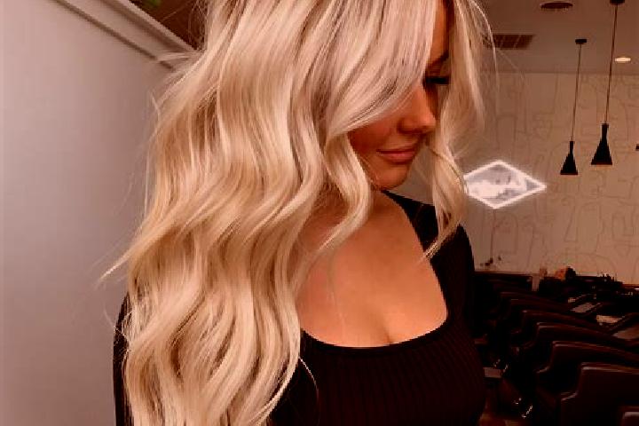 Avery, 31, a platinum blonde grey-eyed ebony companion based in Pho Yen. Offering 69, Massage, Striptease. Available for incall and outcall, day and evening ...