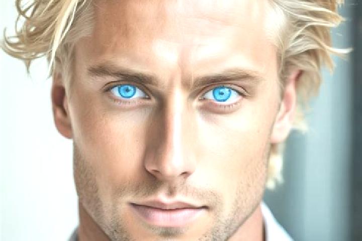 Avery, 31, a platinum blonde grey-eyed european companion based in Cacimbinhas. Offering Prostate Massage, CIM, BDSM, OWO. Available for incall and outcall, ...