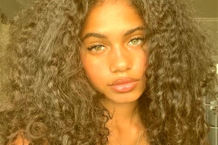 Avery, 31, a red blue-eyed ebony companion based in Joaquin Miguel Gutierrez (El Manzano). Offering Massage, 69, Duos, GFE. Available for incall and outcall,...