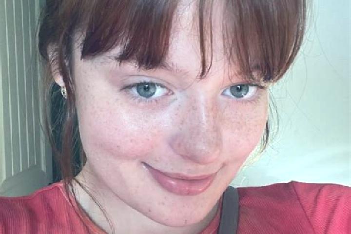 Avery, 31, a red brown-eyed indian companion based in Jardin Viejo. Offering Party Girl, Tantra, Overnight. Available for incall and outcall, day and evening...