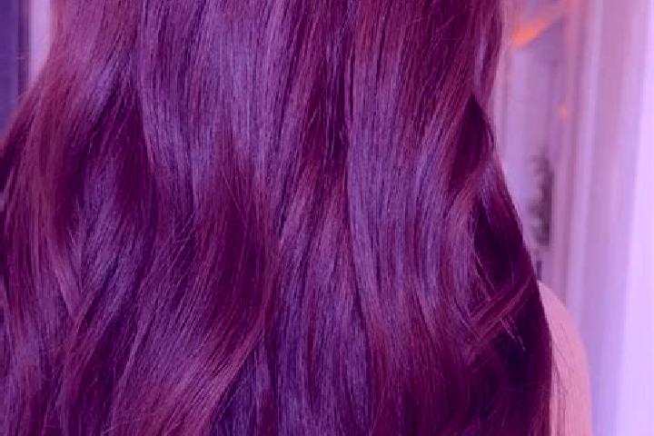 Avery, 31, a red brown-eyed latina companion based in Valenzuela de Calatrava. Offering Roleplay, Girlfriend Experience, 69, CIM, Travel Companion. Available...